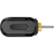 HOLLYLAND Microfone de Lapela Wireless Lark C1 para iOS - Cool Black