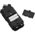 ZOOM Handyrecorder 4 Faixas H1essencial