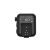GODOX Disparador Wireless TTL XNano-F