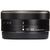 PANASONIC Lumix DC-G100D + Lumix G Vario 12-32mm f/3.5-5.6 ASPH