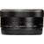 PANASONIC Lumix DC-G100D + Lumix G Vario 12-32mm f/3.5-5.6 ASPH