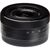 PANASONIC Lumix DC-G100D + Lumix G Vario 12-32mm f/3.5-5.6 ASPH