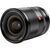 VILTROX AF 13mm F/1.4 XF Nikon ZVILTROX AF 13mm F/1.4 XF Nikon Z