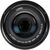 PANASONIC LUMIX DC-G100D + Lumix G Vario 12-32mm f/3.5-5.6 ASPH + Panasonic Lumix G Vario 35-100mm f/4-5.6 ASPH