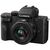PANASONIC LUMIX DC-G100D + Lumix G Vario 12-32mm f/3.5-5.6 ASPH + Panasonic Lumix G Vario 35-100mm f/4-5.6 ASPH