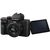 PANASONIC LUMIX DC-G100D + Lumix G Vario 12-32mm f/3.5-5.6 ASPH + Panasonic Lumix G Vario 35-100mm f/4-5.6 ASPH
