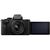 PANASONIC LUMIX DC-G100D + Lumix G Vario 12-32mm f/3.5-5.6 ASPH + Panasonic Lumix G Vario 35-100mm f/4-5.6 ASPH