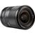 VILTROX AF 13mm F/1.4 XF Nikon Z