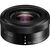 PANASONIC LUMIX DC-G100D + Lumix G Vario 12-32mm f/3.5-5.6 + Punho DMW-SHGRD