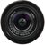 PANASONIC LUMIX DC-G100D + Lumix G Vario 12-32mm f/3.5-5.6 + Punho DMW-SHGRD