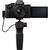 PANASONIC LUMIX DC-G100D + Lumix G Vario 12-32mm f/3.5-5.6 + Punho DMW-SHGRD