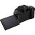 PANASONIC LUMIX DC-G100D + Lumix G Vario 12-32mm f/3.5-5.6 + Punho DMW-SHGRD