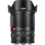 VILTROX AF 13mm F/1.4 XF Nikon Z