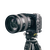 ​FALCAM B3503 L Cage Quick Release para Sony ZV-E1