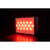 APUTURE Painel Iluminador LED MC Pro - RGB