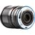 VILTROX AF 13mm F/1.4 XF Nikon Z