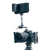 FALCAM 2974 Braço Mágico 25cm F22
