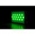 APUTURE Painel Iluminador LED MC Pro - RGB
