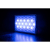 APUTURE Painel Iluminador LED MC Pro - RGBAPUTURE Painel Iluminador LED MC Pro - RGB