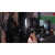 APUTURE Painel Iluminador LED MC Pro - RGBAPUTURE Painel Iluminador LED MC Pro - RGB