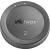 VILTROX AF 13mm F/1.4 XF Nikon Z