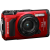 OM SYSTEM Câmera digital waterproof Tough TG-7OM SYSTEM Câmera digital waterproof Tough TG-7