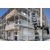 ​BRINNO Câmera Time-Lapse TLC300 Construction Mount