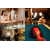 GODOX Led LC500 Mini LightTube - Bicolor