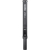 GODOX Led LC500 Mini LightTube - Bicolor