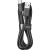 GODOX Led LC500 Mini LightTube - Bicolor