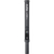 GODOX Led LC500R Mini LightTube - RGB