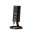 ​GODOX UMic22 Microfone Condensador Sem Fios
