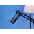 ​GODOX UMic22 Microfone Condensador Sem Fios