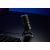 ​GODOX UMic22 Microfone Condens​GODOX UMic22 Microfone Condensador Sem Fios​GODOX UMic22 Microfone Condensador Sem Fiosador Sem Fios