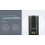 ​GODOX UMic22 Microfone Condensador Sem Fios