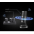 ​GODOX UMic22 Microfone Condensador Sem Fios