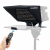 FEELWORLD Teleponto para Tablet 16" TP16