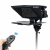 FEELWORLD Teleponto para Tablet 16" TP16