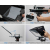 FEELWORLD Teleponto para Tablet 16" TP16