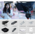 FEELWORLD Teleponto para Tablet 16" TP16