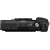 OM SYSTEM Câmera Digital Waterproof Tough TG-7