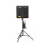 ​GODOX Painel Flexível F200Bi Knowled