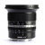 NISI 15mm f/4 ASPH Sony E