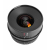 ​7ARTISANS Photoeletric 14mm T2.9 Spectrum Prime Cine Canon RF