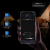 ​GODOX Painel Flexível F400Bi Knowled
