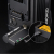 ​GODOX Painel Flexível F400Bi Knowled