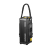 ​GODOX Painel Flexível F400Bi Knowled