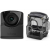 BRINNO Câmera Time-Lapse TLC2020 House Bundle