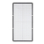 ​GODOX Painel Flexível F400Bi Knowled
