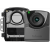 BRINNO Câmera Time-Lapse TLC2020 House Bundle